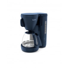 Tefal CM2M1410, капельная кофеварка