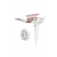 Rowenta CV5830F0, фен