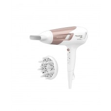 Rowenta CV5830F0, фен