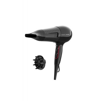 Rowenta Фен CV591LF0, фен