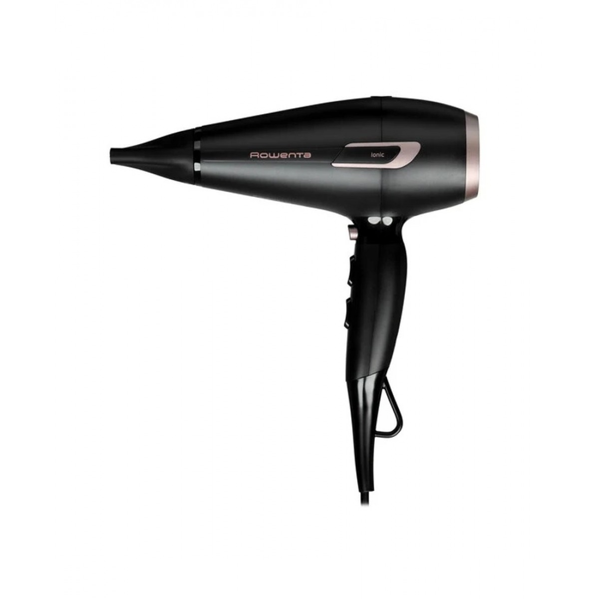 Rowenta CV7220F0, фен