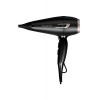 Rowenta CV7220F0, фен