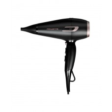 Rowenta CV7220F0, фен