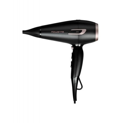 Rowenta CV7220F0, фен