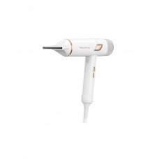 Rowenta CV9910F0, фен