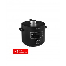 Tefal CY753832, скороварка