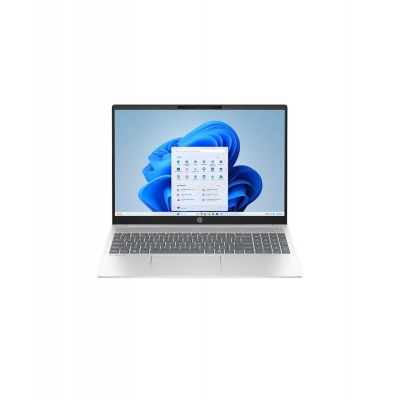 HP OmniBook Ultra Flip AI PC x360 | Regis 24C2 | Ultra 7-258V (8C) 47 NPU TOPs | 32GB 8533 LPDDR5X on-board | 1TB PCIe Gen4 Performance | Intel Arc Graphics | Touch/14.0 2.8K (2880x1800) OLED Low Blue Light VRR 120Hz 400 nits | OST W11H6 NG PRE | Athmosph