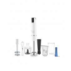 Moulinex DD94J110, погружной блендер