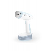 Tefal DT3041E1, ручной отпариватель
