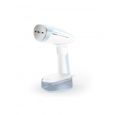 Tefal DT3041E1, ручной отпариватель