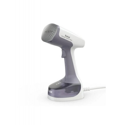 Tefal DT7151E1, ручной отпариватель