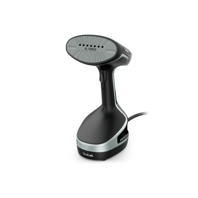 Tefal DT8230E1, ручной отпариватель