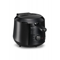 Tefal FF230831, фритюрница
