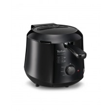 Tefal FF230831, фритюрница