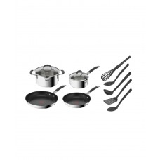 Tefal G744SB74, набор посуды