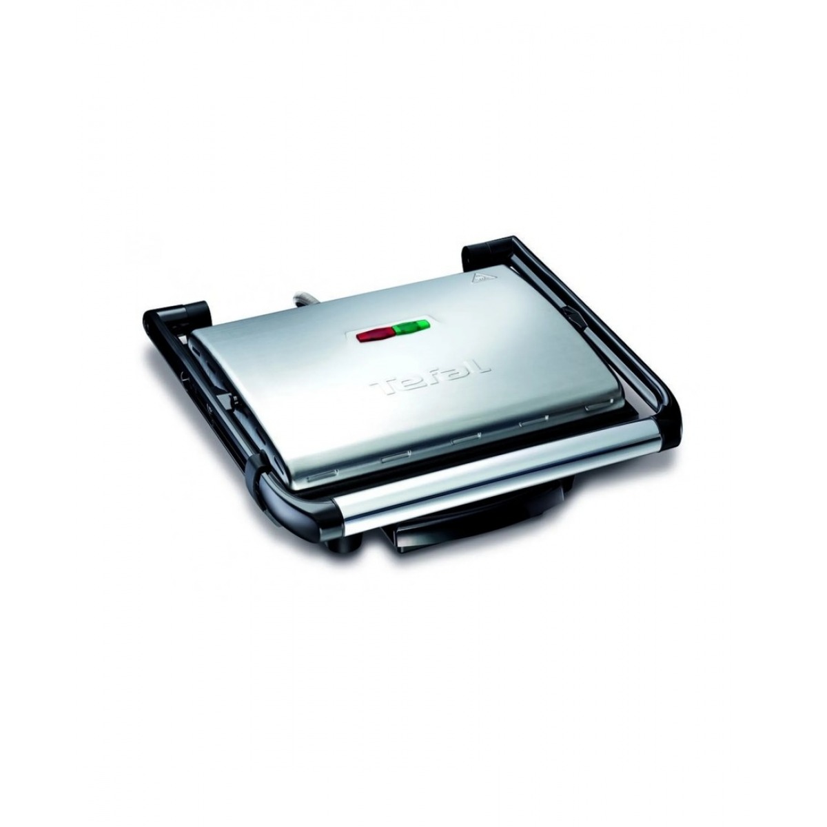 Tefal GC241D38, панини гриль