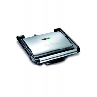 Tefal GC241D38, панини гриль