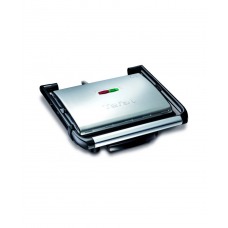 Tefal GC241D38, панини гриль