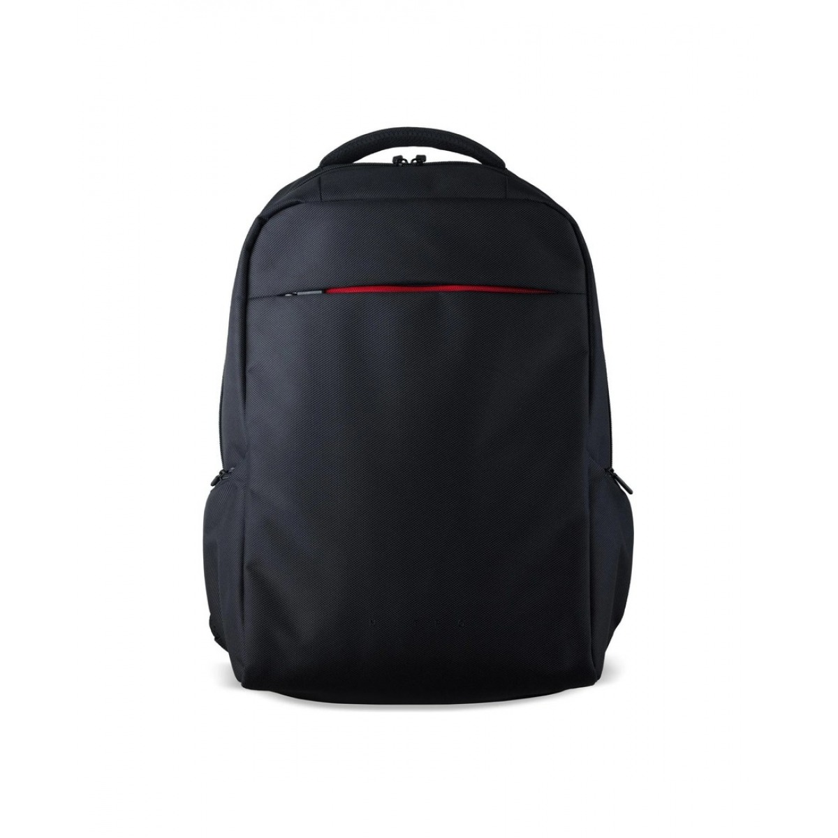 Acer 17'' Nitro backpack, black, рюкзак