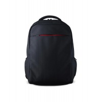 Acer 17'' Nitro backpack, black, рюкзак