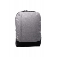 Acer ABG110 15.6", Urban Backpack, grey, рюкзак