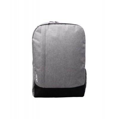Acer ABG110 15.6", Urban Backpack, grey, рюкзак