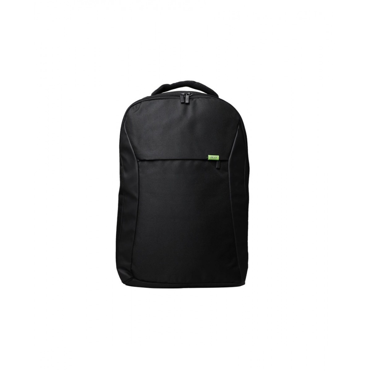 Acer Commercial backpack 17