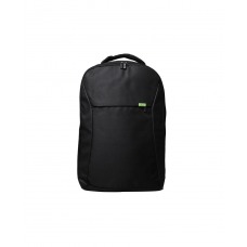 Acer Commercial backpack 17