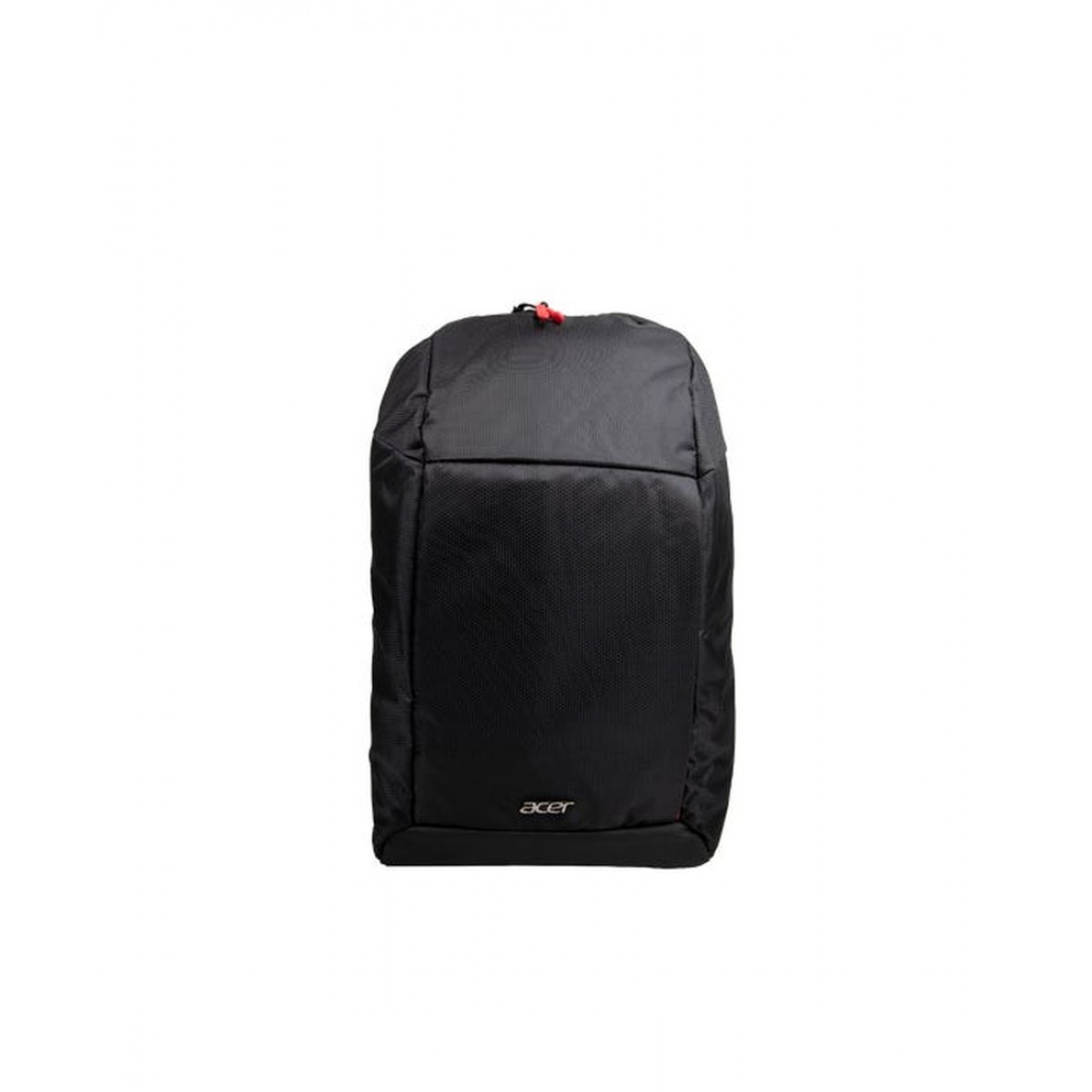 Acer Nitro Urban backpack, 15.6, black, рюкзак