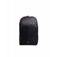 Acer Nitro Urban backpack, 15.6, black, рюкзак
