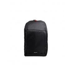 Acer Nitro Urban backpack, 15.6, black, рюкзак