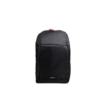 Acer Nitro Urban backpack, 15.6, black, рюкзак