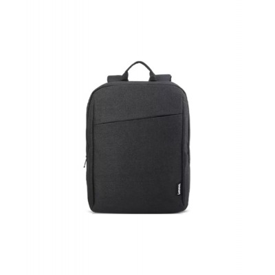 Lenovo B210 15.6", black, рюкзак
