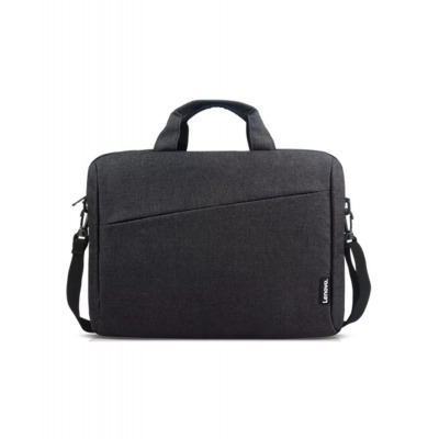 Lenovo T210 15.6, black, сумка для ноутбука