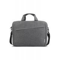 Lenovo T210 15.6, grey, сумка для ноутбука