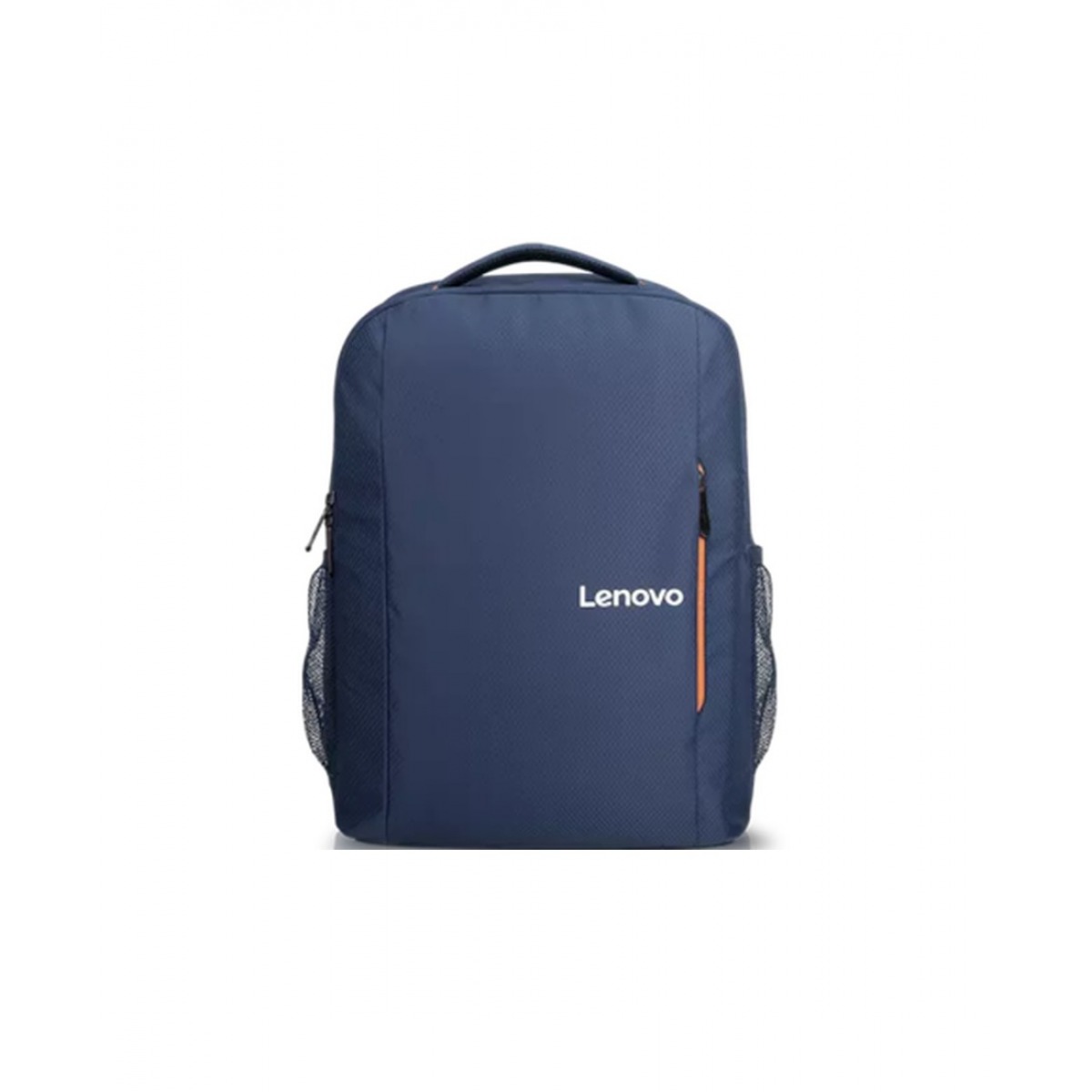 Lenovo B515 15.6, blue, рюкзак