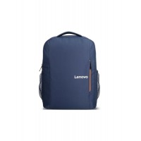 Lenovo B515 15.6, blue, рюкзак