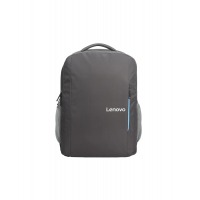 Lenovo B515 15.6, grey, рюкзак