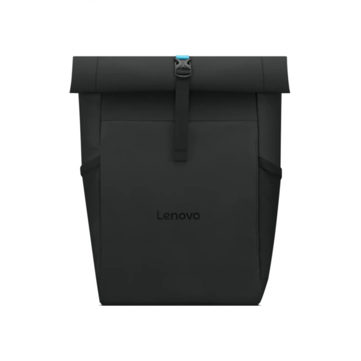 Lenovo IdeaPad Gaming Modern Backpack, black, рюкзак