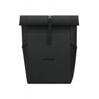Lenovo IdeaPad Gaming Modern Backpack, black, рюкзак