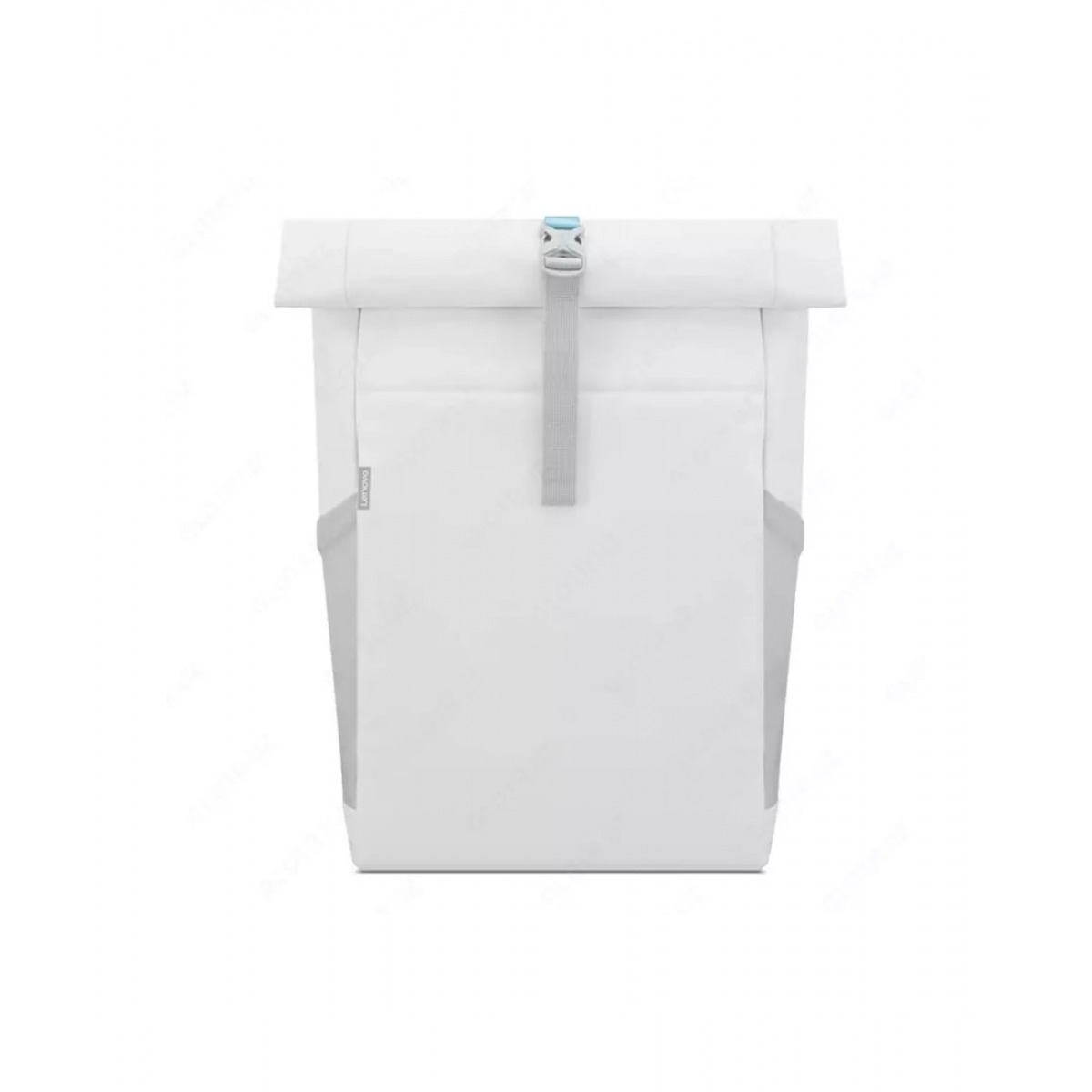 Lenovo IdeaPad Gaming Modern Backpack, white, рюкзак