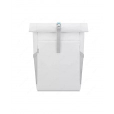 Lenovo IdeaPad Gaming Modern Backpack, white, рюкзак