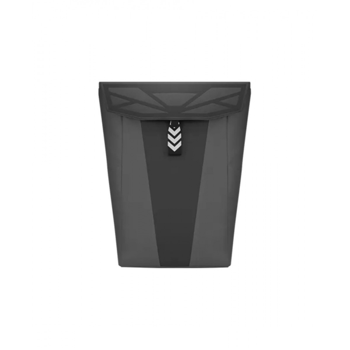 Lenovo Legion GB400 16