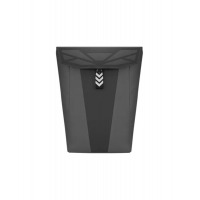 Lenovo Legion GB400 16