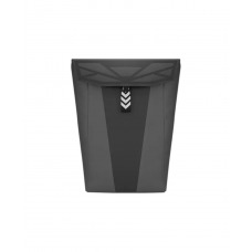 Lenovo Legion GB400 16