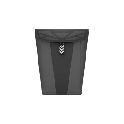 Lenovo Legion GB400 16" Gaming Backpack, black, рюкзак