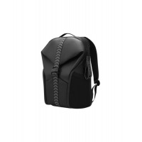 Lenovo Legion GB700 16