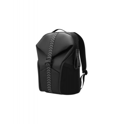 Lenovo Legion GB700 16" Gaming Backpack, black, рюкзак