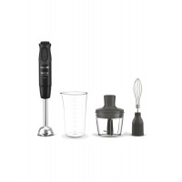 Tefal HB64F810, погружной блендер