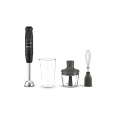 Tefal HB64F810, погружной блендер